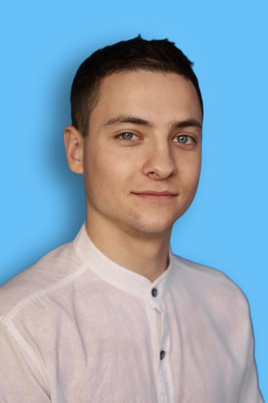 Чечин Владислав Алексеевич Чечин Владислав Алексеевич.