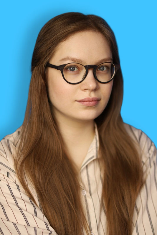 Дорина Дарья Александровна Дорина Дарья Александровна.