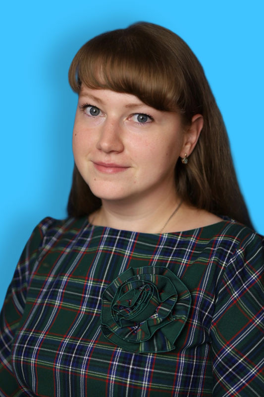 Дронова Римма Константиновна Дронова Римма Константиновна.