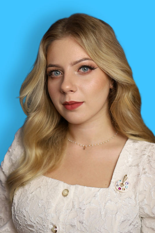 Кузнецова Анастасия Анатольевна Кузнецова Анастасия Анатольевна.